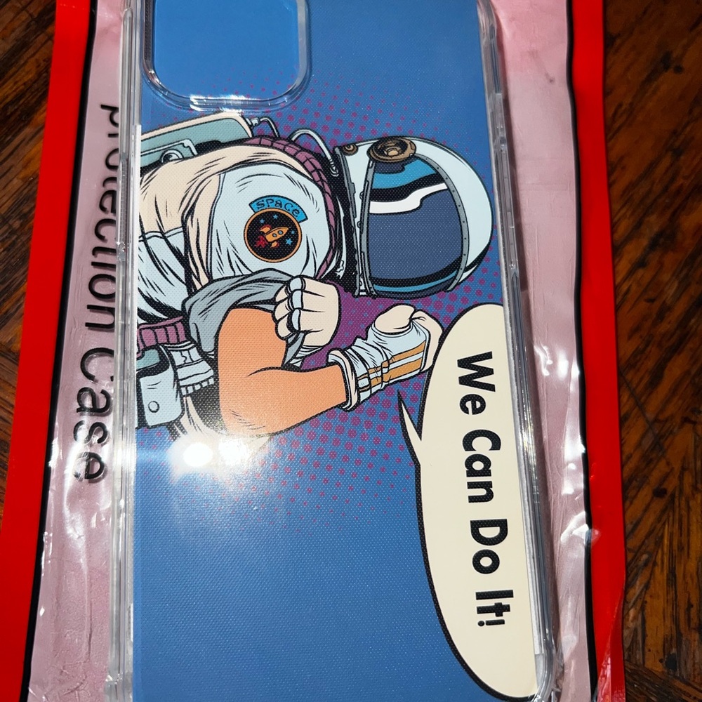 iPhone 13 case